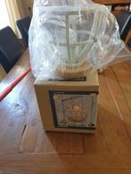 Te koop partij industriële lampen, Ophalen, Nieuw, Minder dan 50 cm