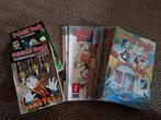 Donald Duck collectie: Dubbelpockets, extra's en weekbladen, Gelezen, Walt Disney, Europa, Ophalen of Verzenden