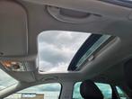 Volkswagen Polo 1.2 TSI Comfortline/PANO/CRUIS CONT, Auto's, Euro 5, Gebruikt, 4 cilinders, Origineel Nederlands