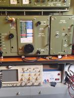 Sailor T126 zender, Telecommunicatie, Zenders en Ontvangers, Ophalen, Gebruikt, Zender
