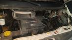 Motor Ford Transit 2.2Tdi bj 2009, Ophalen of Verzenden, Ford