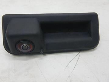 VW Tiguan 571 Achteruitrijcamera 5R3980566B beschikbaar voor biedingen