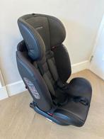 Adventure Autostoel Kinderstoel, Gebruikt, 15 t/m 36 kg, Ophalen, Overige merken