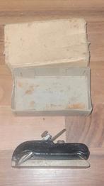 Neus schaaf kunz no75, Ophalen of Verzenden, Gebruikt
