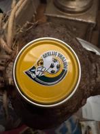 Fortuna Sittard plus, Plus, Ophalen of Verzenden