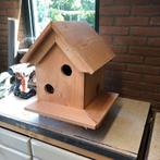 Eekhoorn Kasten - Nieuw!, Ophalen of Verzenden, Nieuw