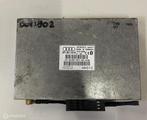 Bluetooth module RNS-E 8P0862335M Audi A4 B6 B7 A3 8P, Ophalen of Verzenden, Gebruikt