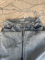 Dames spijkerbroek, Kleding | Dames, Ophalen of Verzenden, Nieuw, Blauw, W33 - W36 (confectie 42/44)