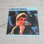 Chris de Burgh - The Head and the Heart - Single, Cd's en Dvd's, Vinyl Singles, Gebruikt, 7 inch, Single, Ophalen of Verzenden