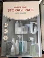Storage rack, Ophalen, 25 tot 50 cm, 50 tot 100 cm, Minder dan 100 cm