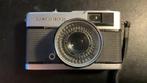 Vintage OLYMPUS trip 35 fototoestel, Audio, Tv en Foto, Fotocamera's Analoog