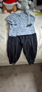 Leuk Nijntje pyama, Ophalen of Verzenden, Zo goed als nieuw, Maat 68