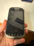 Oude Samsung Telefoon - Klassiek Model, Gebruikt, 3 tot 6 megapixel, Ophalen of Verzenden, Klassiek of Candybar