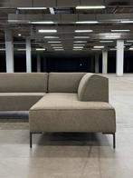 Design on Stock Bloq | Dormeuse (NIEUWSTAAT + Garantie), Overige materialen, Hoekbank, 300 cm of meer, Ophalen of Verzenden