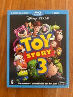 Disney pixar toy story 3, Cd's en Dvd's, Blu-ray, Ophalen of Verzenden, Zo goed als nieuw, Tekenfilms en Animatie