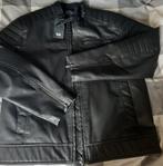 Bikerjack, Ophalen of Verzenden, Nieuw, C&A