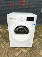 BOSCH SERIE 6 8KG A+++ WARMTEPOMPDROGER IN NIEUWE STAAT!, Witgoed en Apparatuur, Wasdrogers, Minder dan 85 cm, Overige typen, 8 tot 10 kg