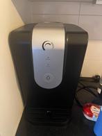 Waterkoeler Aqua optima, Witgoed en Apparatuur, Ophalen, Zo goed als nieuw, Waterkoeler