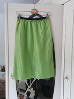 Marni mooie rok Italiaanse maat 40, Kleding | Dames, Rokken, Ophalen of Verzenden, Knielengte, Maat 36 (S), Groen