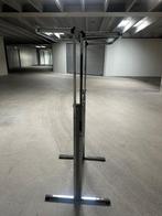 Kledingrek - Ideaal voor winkels of thuis!, Ophalen, Zo goed als nieuw