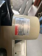 Makita afkortslijpmachine, Ophalen, Zo goed als nieuw, 1000 watt of meer, Overige typen