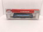 Fleischmann 739283 N cargo int locomotief E loc 193 535-3, Hobby en Vrije tijd, Fleischmann, Ophalen of Verzenden, Zo goed als nieuw