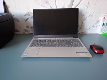 Lenovo laptop beschikbaar voor biedingen