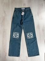 Loewe jeans maat M, Kleding | Dames, Nieuw, Loewe, W28 - W29 (confectie 36), Verzenden