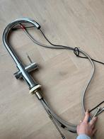 GROHE Red Duo kokendwaterkraan – nieuw – zonder boiler, Ophalen of Verzenden, Nieuw