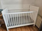 Bopita kinderbed, Ophalen, Gebruikt, Ledikant