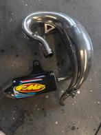 Nieuwe FMF Uitlaat, Ophalen of Verzenden, Nieuw, Uitlaat