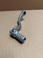 Originele schakelpook KTM SX SXF EXC, Ophalen of Verzenden, Zo goed als nieuw