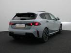 BMW 1 Serie 120 M Sportpakket Pro | Premium Pack | Stuurwiel, Lichtsensor, 156 pk, Met garantie (alle), Origineel Nederlands