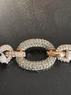 Roberto Cavelli ceintuur / riem, Kleding | Dames, Riemen en Ceinturen, Minder dan 3 cm, Overige kleuren, 100 cm of meer, Verzenden