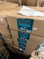 Frietpuntzakken - 1000 stuks x 25 dozen, Ophalen of Verzenden