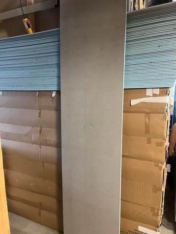 XPS isolatieplaat bouwplaat tegelboard 20mm dik beschikbaar voor biedingen