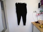 Zwarte stretchy broek Ulla Popken maat 62/64 nieuw!(2x), Kleding | Dames, Zwart, Nieuw, Ulla Popken, Ophalen of Verzenden