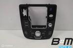Bedieningspaneel MMI Audi A6 4G 4G1919710B, Gebruikt