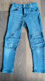 Hema jeans regular fit 140, Kinderen en Baby's, Broek, Gebruikt, Ophalen of Verzenden, Hema