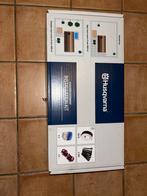 Husqvarna Installatie Kit Small - Nieuw!, Ophalen of Verzenden, Nieuw