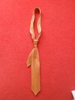 Loris Marazzi Venetië Italie".Houten stropdas.Unieke kunst!!, Ophalen of Verzenden