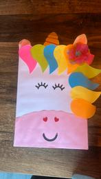 Surprise unicorn, Diversen, Ophalen, Nieuw