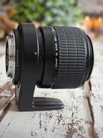 Canon macro Lens - zo goed als nieuw, Ophalen of Verzenden, Zo goed als nieuw, Macrolens