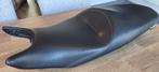 Zgan Comfort Seat / Zadel  / Buddy Seat BMW F800 GT / F800 R, Ophalen, Gebruikt