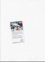 Kortingsbon: Thermae 2000, Drie personen of meer, Kortingsbon, Spa of Sauna