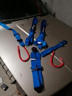 bmw e30 stabilisator stangen voor en achter en nog wat losse, Ophalen of Verzenden, BMW