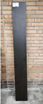 2 stroken 18mm betonplex 23 cm breed - 175 en 250 lang, Doe-het-zelf en Verbouw, Platen en Panelen, Ophalen, Nieuw, Betonplex