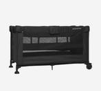 Koelstra Travelsleeper T5 Reisbedje - Donkerblauw, Ophalen of Verzenden, Nieuw, Reisbedje