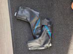Shimano Dual thermal overschoenen. NIEUW!, Ophalen of Verzenden, Zo goed als nieuw