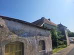 Herenboederij Melay champange Ardennen Frankrijk, Huizen en Kamers, Buitenland, 460 m², 9 kamers, Frankrijk, Dorp